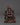 hindu-lord-ganesha-statue