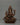 hindu-deity-ganesh-statue