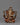 Handcrafted Ganesha Statue