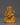 four-armed-ganesh-statue