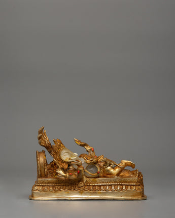 ganesh-sculpture