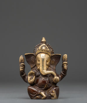 lord-ganesha-hindu-deity-idol