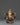 lord-ganesha-hindu-deity-idol