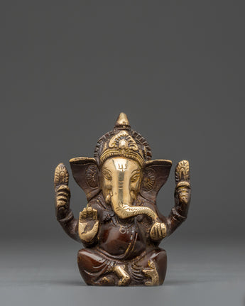 lord-ganesha-hindu-deity-idol