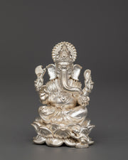 lord-ganesha