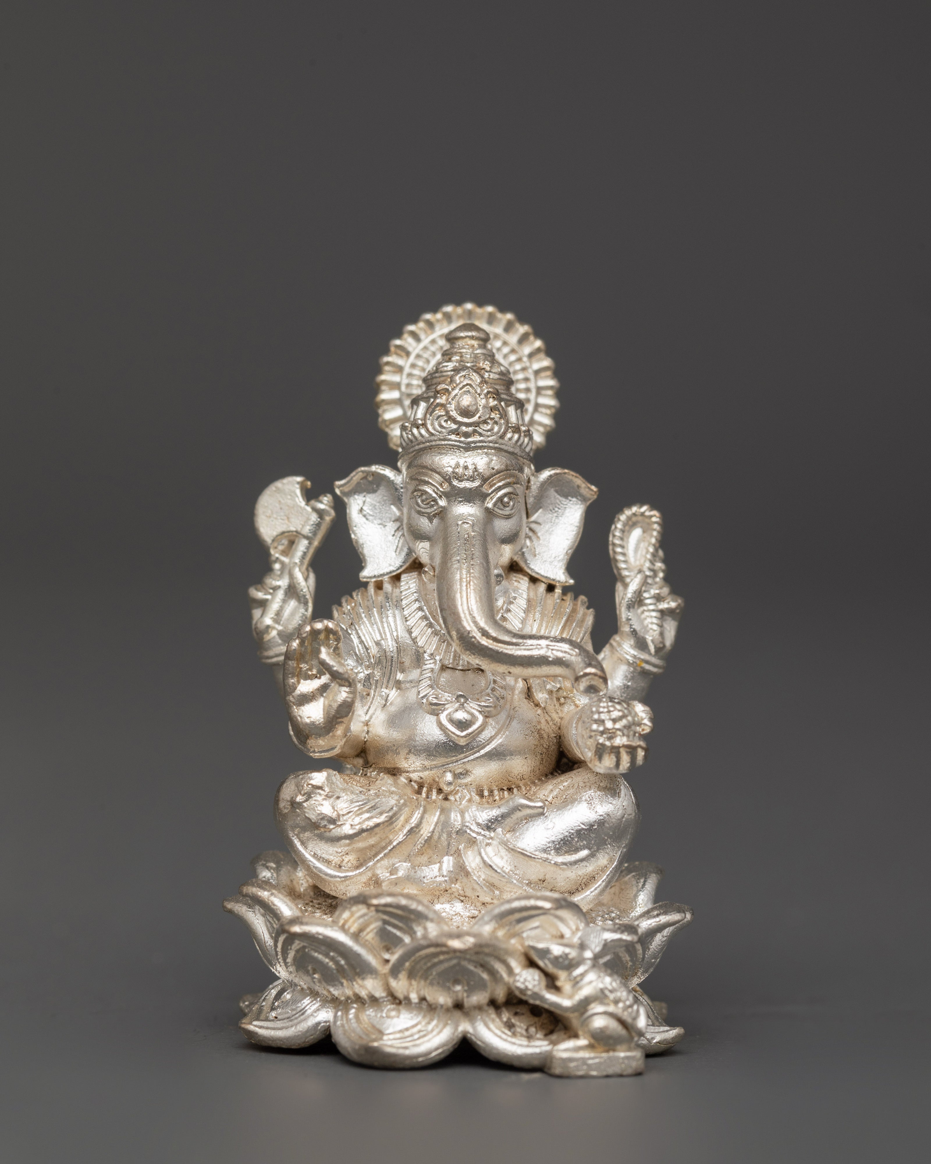 lord-ganesha