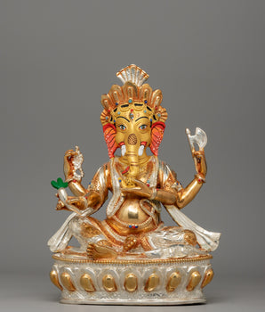 ganesh-hindu-deity