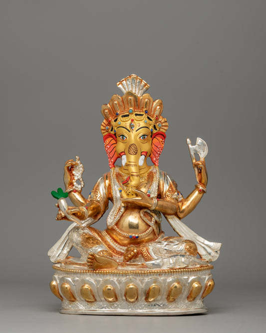 ganesh-hindu-deity