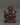 ganesh-hindu-deity-of-wisdom-success