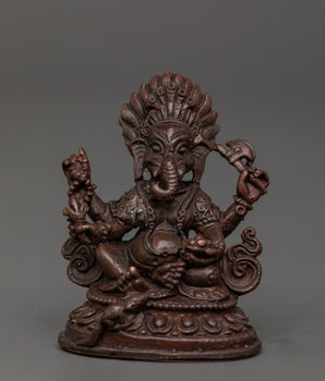 ganesh-hindu-deity-of-wisdom-success