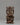 Wooden Ganesh Statue | Handmade Lord Ganesha Idol for Home Decor