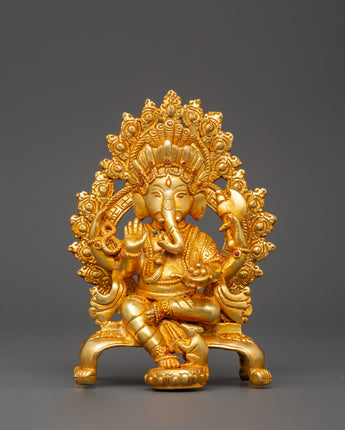 lord-ganesha-hindu-deity-statue