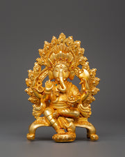 lord-ganesha-hindu-deity-statue