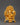 lord-ganesha-hindu-deity-statue