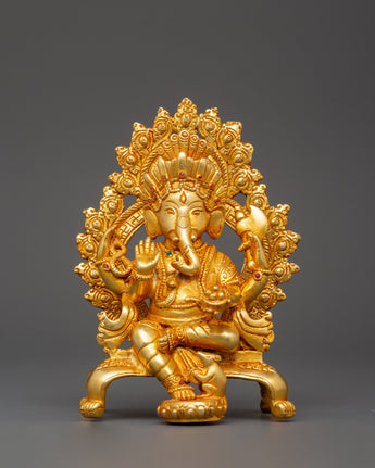lord-ganesha-hindu-deity-statue