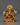 ganesh-with-halo-statue