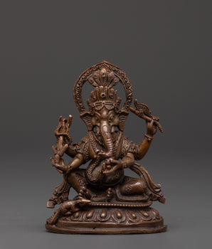 ganesh-hindu-deity-statue