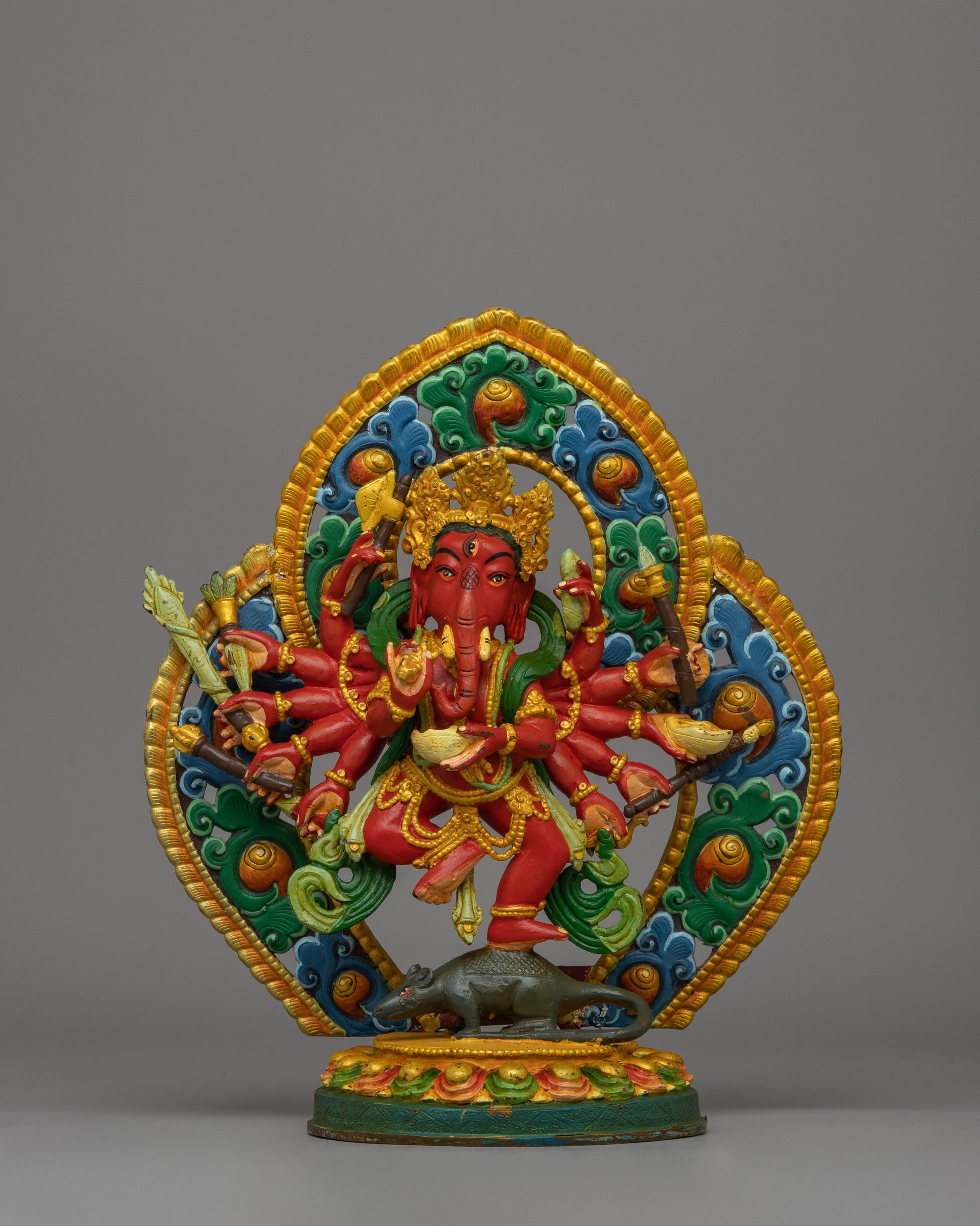 ganesh-deity