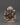 lord-ganesha-hindu-elephant-deity-statue