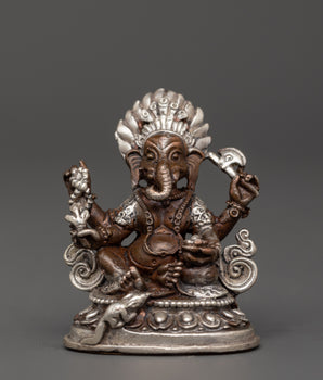 lord-ganesha-hindu-elephant-deity-statue