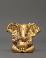 lord-ganesh-brass-statue