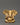 lord-ganesh-brass-statue