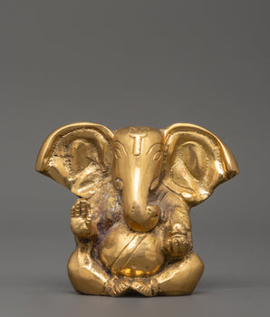 lord-ganesh-brass-statue