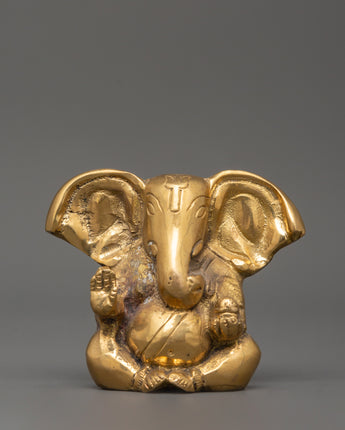 lord-ganesh-brass-statue