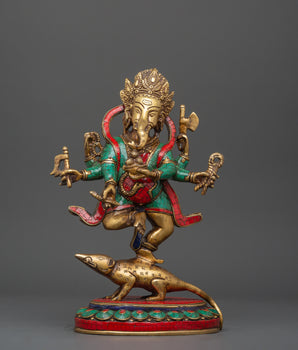 lord-ganesh-in-dance-posture