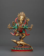lord-ganesh-in-dance-posture
