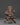 Spiritual Awakening Ganesh Statue |