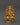 ganesha-brass-statue