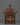 Religious Ganapati Statue