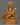 Sitting Lord Ganesh
