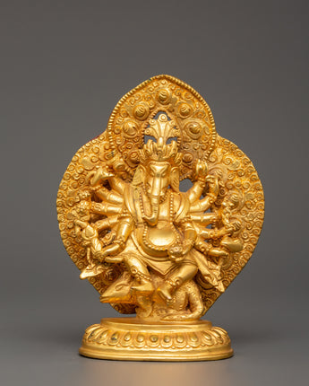 gold-plated-ganesh