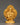 gold-plated-ganesh