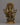 Vinayaka Statue