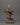 six-armed-ganesh-statue