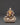 Prosperity God Ganesh Statue
