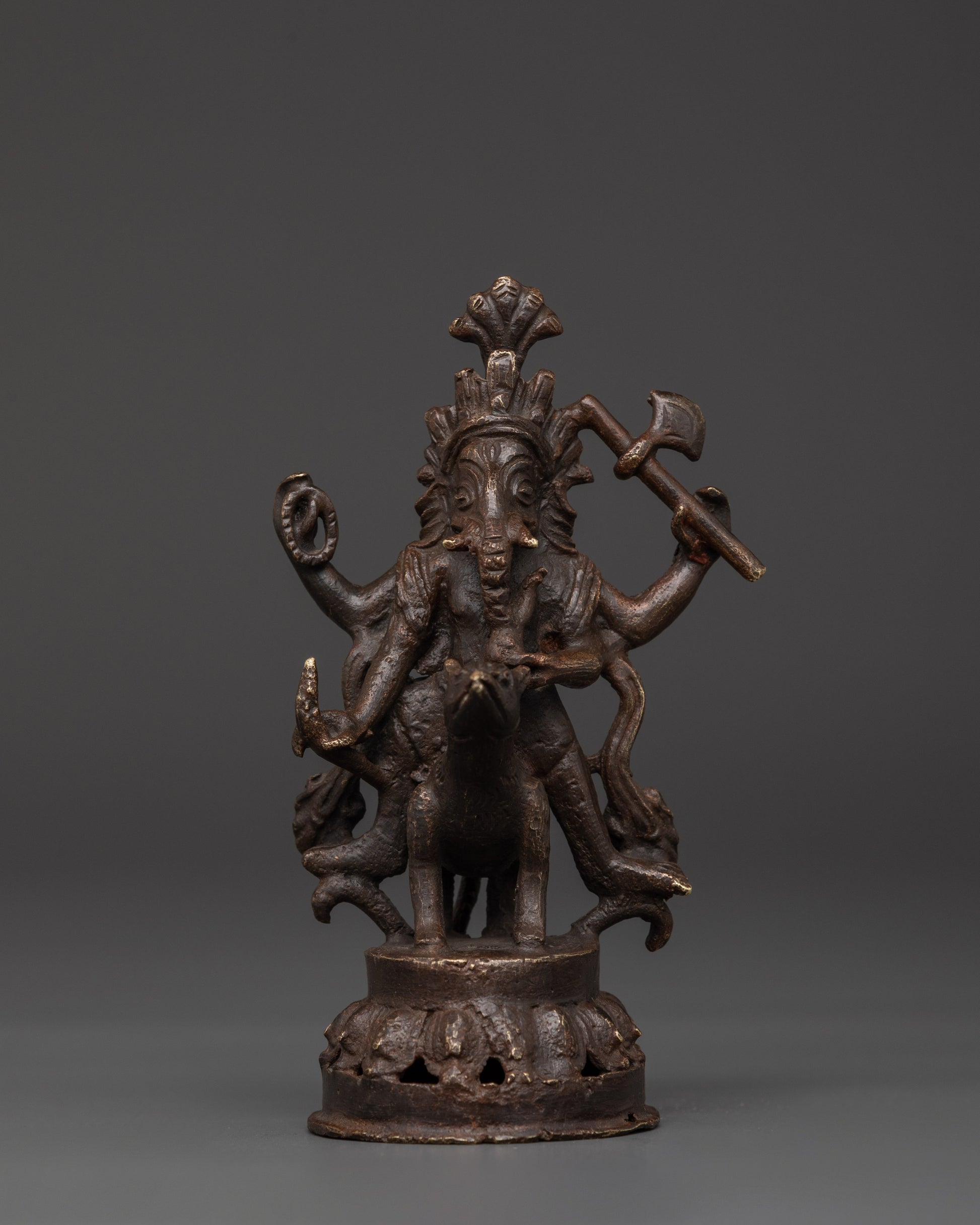 ganesh-on-animal