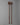 Fire Puja Spoon Set