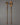 Sacred Gangsa and Ganglu Set