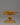 garuda-god-of-strength-statue