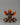 garuda-oxidized-statue