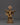 Mythical Bird Garuda Handmade Statue