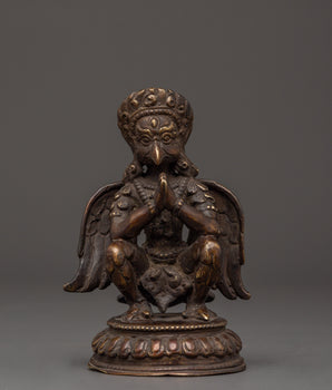 garuda-the-king-of-birds-statue