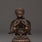 garuda-the-king-of-birds-statue