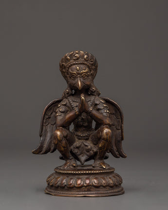 garuda-the-king-of-birds-statue