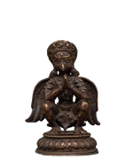 Garuda