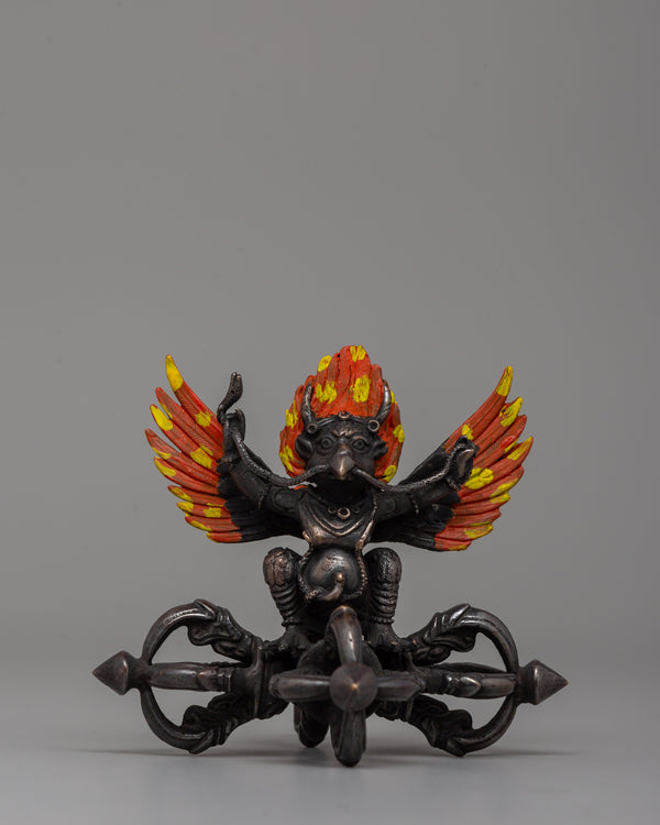 mythical-bird-like-deity-garuda